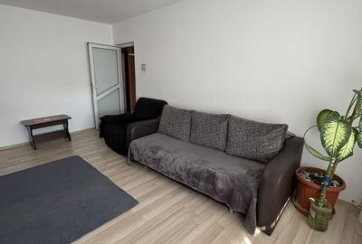Apartament cu 2 camere decomandat în Steaua - 2