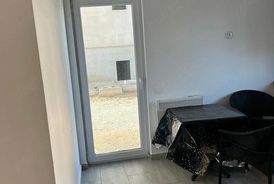 Apartament cu 2 camere decomandat în Central - 6