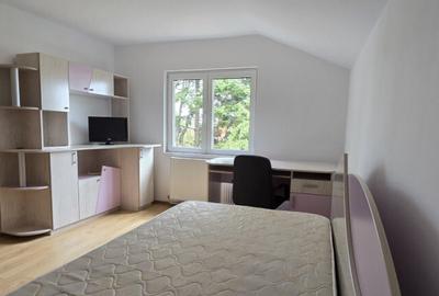 Casa de vanzare in zona Buna Vestire, Ploie?ti - 15