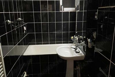 Apartament 2 camere Petrila - 6