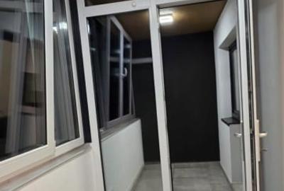 – Bloc Nou (2025) – 2 Camere Popești Leordeni 🐾 Pet Friendly - 10