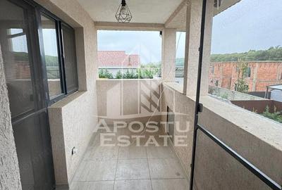 Casă cu 2 camere cu Teren 502 Mp în Giarmata - 6