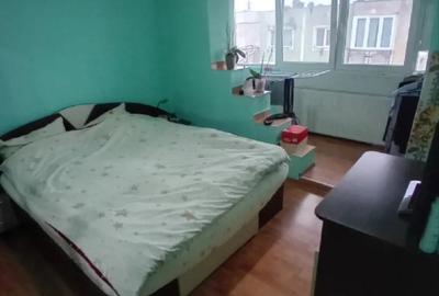 Apartament 3 camere de vanzare - 7