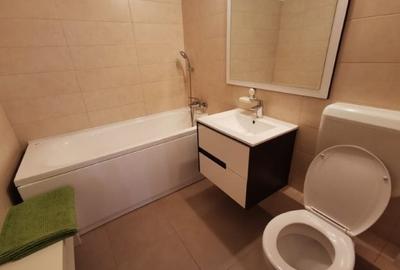 Vanzare apartament 2 camere|Oraselul Copiilor|Brancoveanu|bloc 1983 - 14