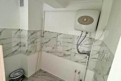 Apartament 1 camera, 24 mp, zona  Soarelui - 4