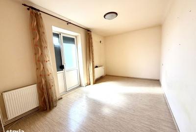 Apartament cu 2 camere decomandat în Gării - 2