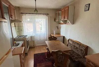 Ap. 3 cam Alba Iulia Ap. 3 cam Alba Iulia - 1