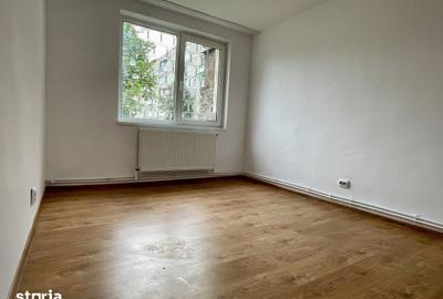 Apartament cu 3 camere semidecomandat în Dărmănești - 5