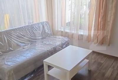 Apartament cu 2 camere, 53 mp utili, pet friendly, Borhanci - 2