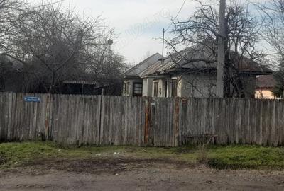Casa de vanzare Albesti Muru jud. Prahova - 2