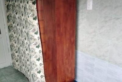 Casă cu 4 camere în Grivița - 4