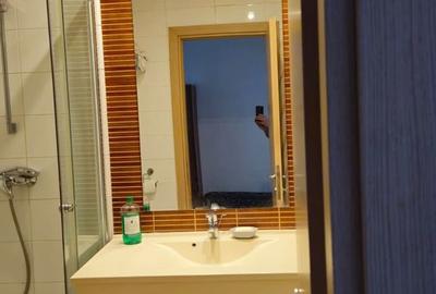 Apartament cu 2 camere semidecomandat, mobilat în Vitan - 6