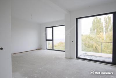 Duplex modern si elegant in Feleacu - la doar 15 minute de Cluj-Napoca Duplex modern si elegant in Feleacu - la doar 15 minute de Cluj-Napoca - 20