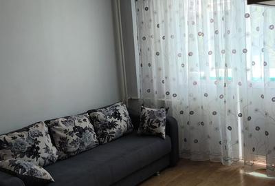 Apartament 2 camere decomandat | Bd Constantin Brancoveanu - 2
