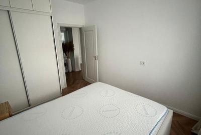 Apartament cu 2 camere în Iosia - 8