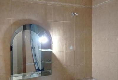 Garsonieră în P-ța Unirii