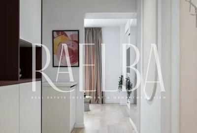 | Apartament 2 camere | One Cotroceni | Parcare inclusa | - 9