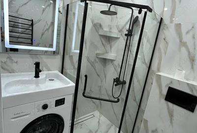 Garsoniera de inchiriat in zona Otopeni - 1