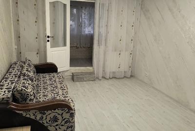 Apartament cu 2 camere semidecomandat în Central - 5