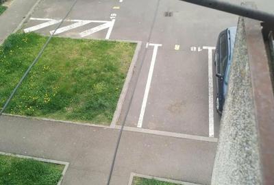 Apartament cu 2 camere decomandat în Dacia - 6