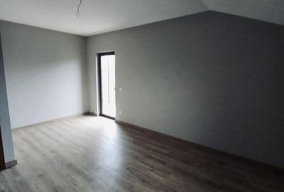 Vanzare Casa Noua- construita cu materiale de calitate superioara - 5