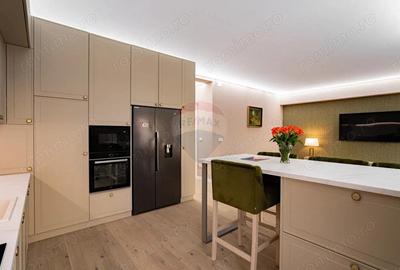 Vila constructie 2024 - stil si eleganta - Gradiste - Arad - 3