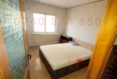 ID 3590 Apartament 3 camere - Strada Podgoriilor - 67.000 EURO - 3