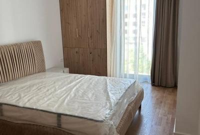 THE IVY-Priveliste panoramica, pozitie exceptionala, PRIMA LOCUIRE, parcare! - 9