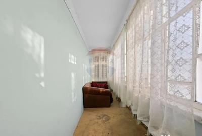 Casă cu 5 camere cu Teren 1620 Mp în Central - 5