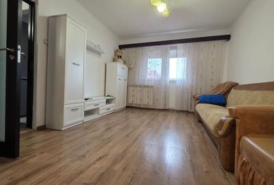 Apartament 2 camere, Etaj 1, Piata Sarbilor - 3