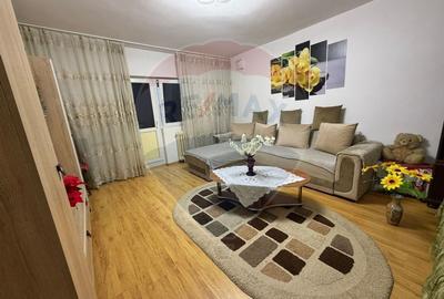 Vanzare ap 2 camere Bld Unirii - 2