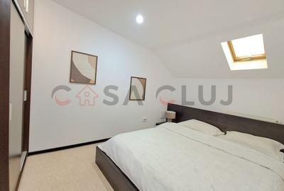 Casa, Curte Comuna, Zona Centrala?!! Casa, Curte Comuna, Zona Centrala?!! - 7