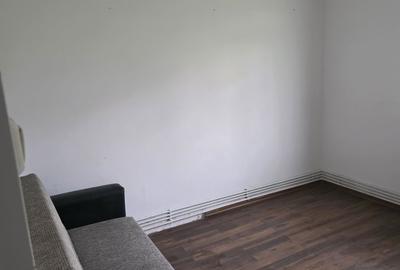 Apartament cu 2 camere decomandat în Mătăsari - 8