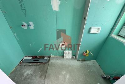 Casa Individuala in Mosnita. La asfalt. Cu Carport - 6