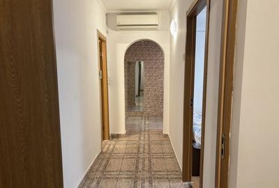Apartament de 2 camere, decomandat, balcon, 2 minute de metrou 1 Decembrie 1918 - 7