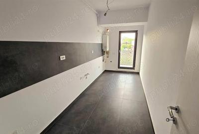 Garsoniera Costin Georgian - 4