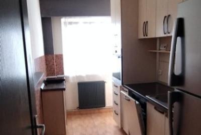 Apartament 3 camere, 67mp, str. Semaforului - 3