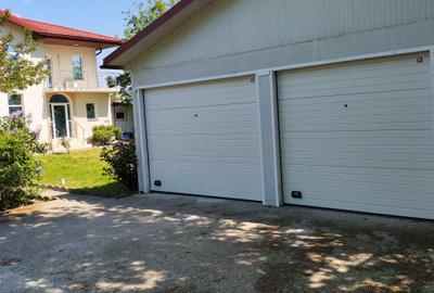 Casă cu 4 camere în Ciofliceni - 10