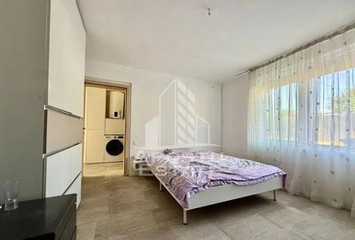 Casă cu 3 camere cu Teren 354 Mp în Crișan - 8