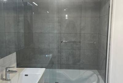 Morarilor Pantelimon Apartament 4 camere complet renovat - 11