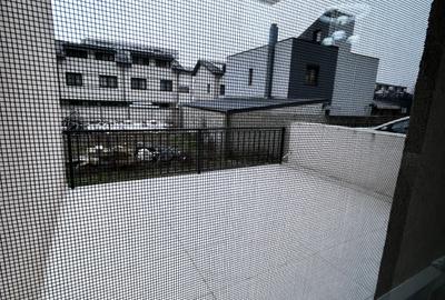 Apartament cu 2 camere decomandat în Theodor Pallady - 10