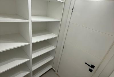 Apartament cu 2 camere decomandat în Ultracentral - 5