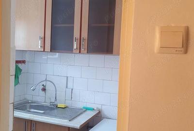 Garsoniera Calarasi - 2