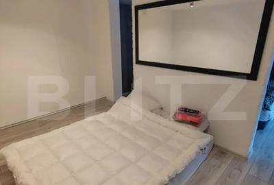 Casă cu 4 camere cu Teren 180 Mp în Mănăștur - 11