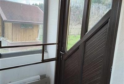 Oportunitate! Casa deosebita cu 2980 mp teren in Vulcan, Brasov - 24