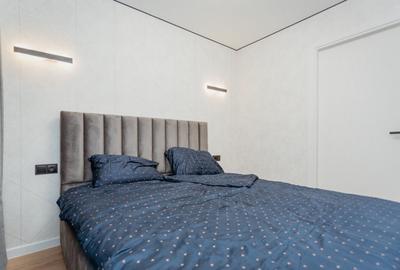 Apartament 2 camere zona Titan - 3