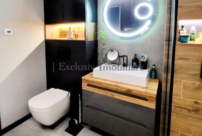 Inclusiv Vara! Apartament 2 camere | Mamaia - Summerland | Termen lung - 13