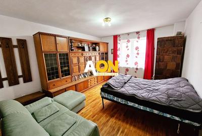 Casă individuală cu 5 camere cu Canalizare în Cetate - 3