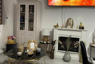 VANZARE APARTAMENT 2 CAMERE + CURTE PROPRIE+LOC PARCARE -COMISION 0% VANZARE APARTAMENT 2 CAMERE + CURTE PROPRIE+LOC PARCARE -COMISION 0% - 26