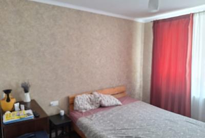 2 Camere Rahova Dobrun - 17